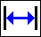 Geo_Distance_Length